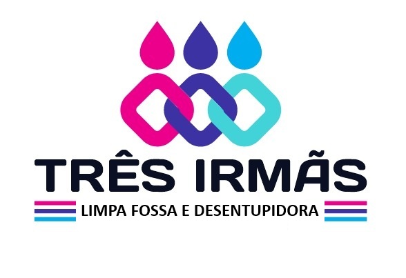 Três Irmãs - Limpa Fossa e Desentupidora